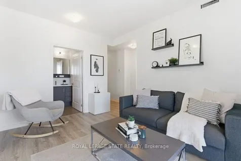 40 Esplanade Lane Grimsby ON L3M 0G9