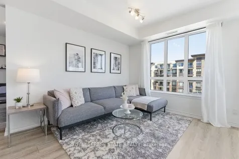 40 Esplanade Lane Grimsby ON L3M 0G9