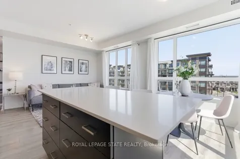 40 Esplanade Lane Grimsby ON L3M 0G9