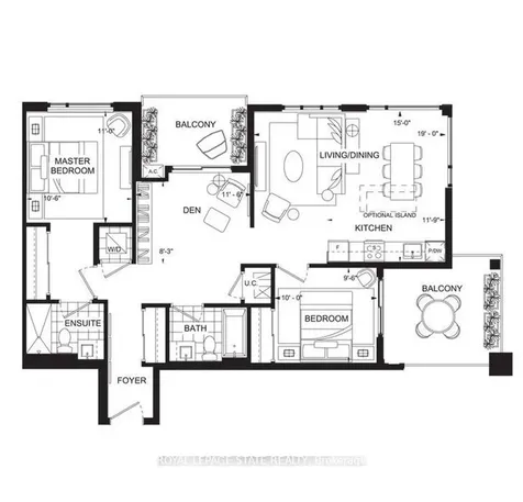 40 Esplanade Lane Grimsby ON L3M 0G9