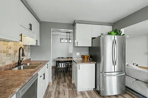 304 Auden Road Guelph ON N1E 6S3