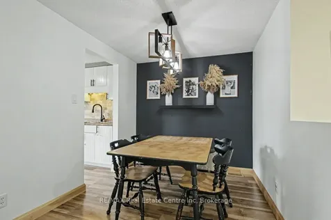 304 Auden Road Guelph ON N1E 6S3