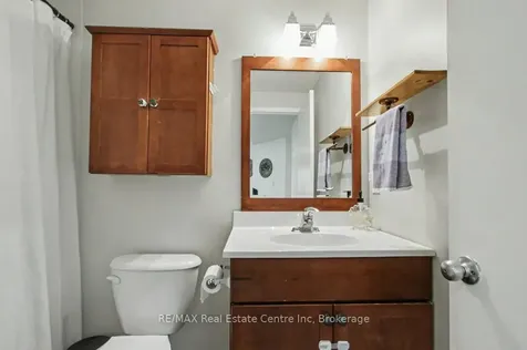 304 Auden Road Guelph ON N1E 6S3