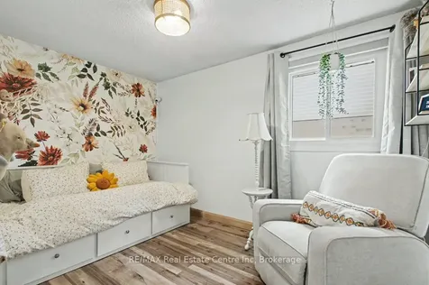 304 Auden Road Guelph ON N1E 6S3
