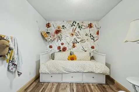 304 Auden Road Guelph ON N1E 6S3