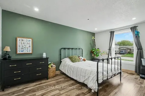 304 Auden Road Guelph ON N1E 6S3