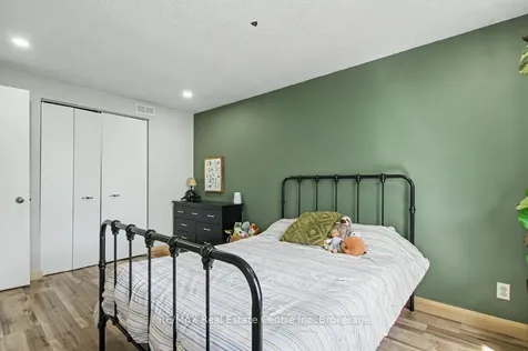 304 Auden Road Guelph ON N1E 6S3