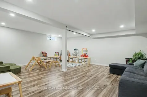 304 Auden Road Guelph ON N1E 6S3