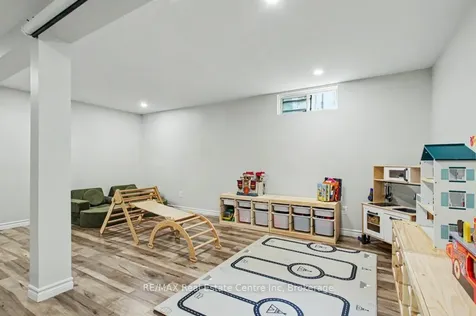 304 Auden Road Guelph ON N1E 6S3