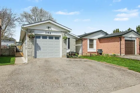 304 Auden Road Guelph ON N1E 6S3