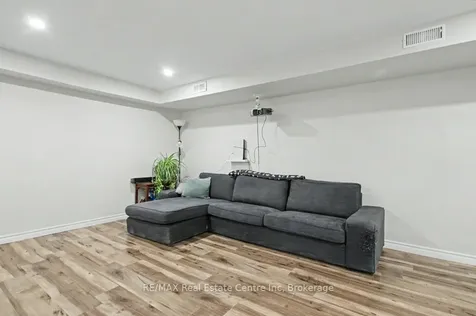 304 Auden Road Guelph ON N1E 6S3