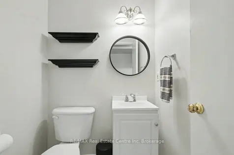 304 Auden Road Guelph ON N1E 6S3