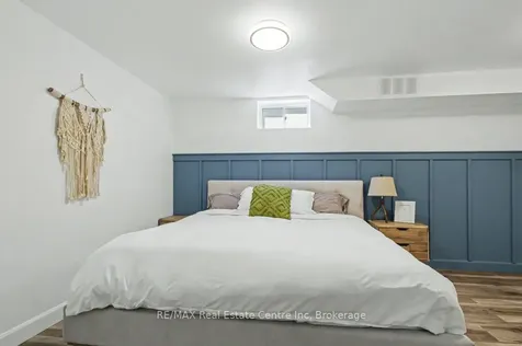 304 Auden Road Guelph ON N1E 6S3