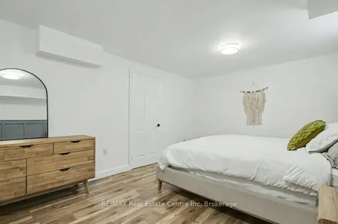 304 Auden Road Guelph ON N1E 6S3