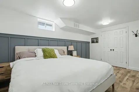 304 Auden Road Guelph ON N1E 6S3