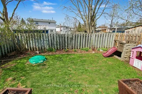 304 Auden Road Guelph ON N1E 6S3