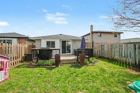 304 Auden Road Guelph ON N1E 6S3