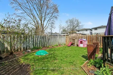 304 Auden Road Guelph ON N1E 6S3