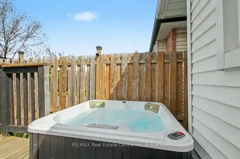 304 Auden Road Guelph ON N1E 6S3