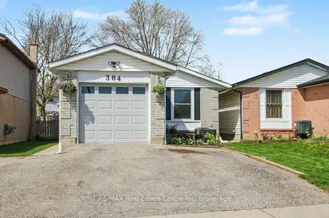 304 Auden Road Guelph ON N1E 6S3