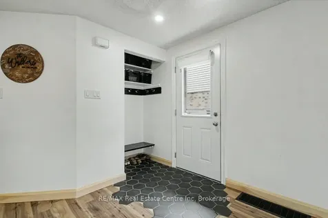 304 Auden Road Guelph ON N1E 6S3