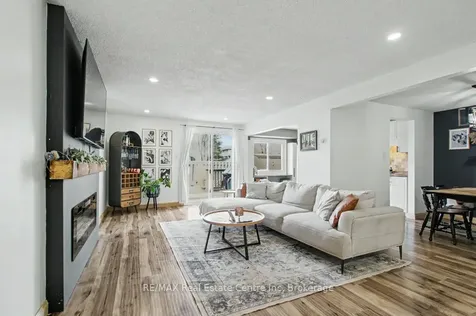 304 Auden Road Guelph ON N1E 6S3