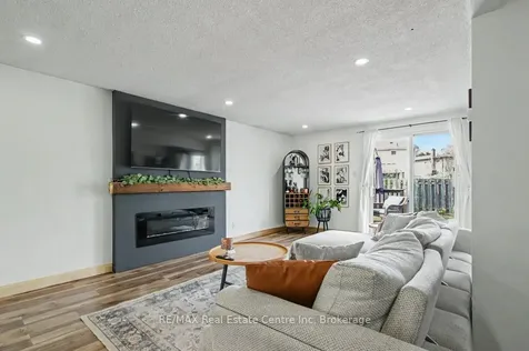 304 Auden Road Guelph ON N1E 6S3