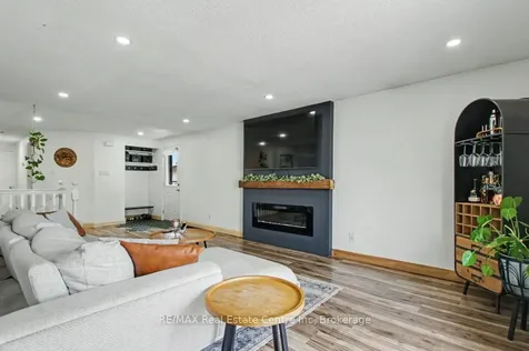 304 Auden Road Guelph ON N1E 6S3