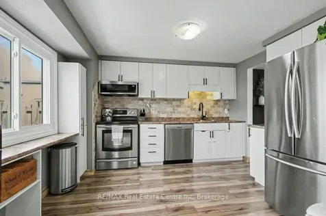 304 Auden Road Guelph ON N1E 6S3
