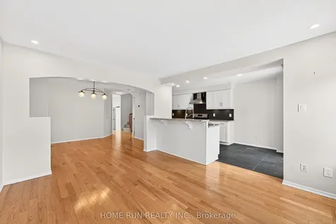 80 Goldridge Drive Kanata ON K2T 1E9