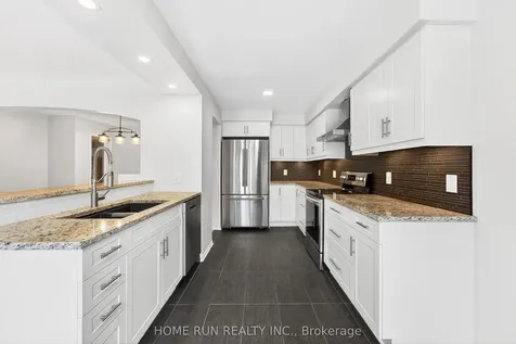 80 Goldridge Drive Kanata ON K2T 1E9