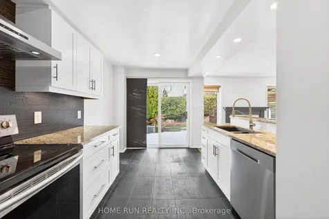 80 Goldridge Drive Kanata ON K2T 1E9