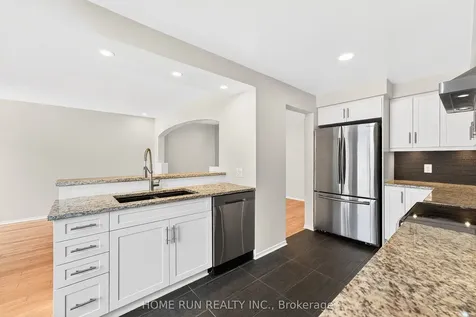 80 Goldridge Drive Kanata ON K2T 1E9