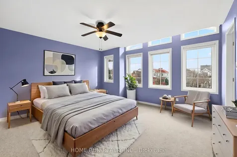 80 Goldridge Drive Kanata ON K2T 1E9