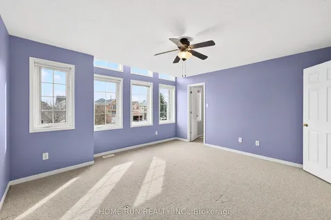 80 Goldridge Drive Kanata ON K2T 1E9