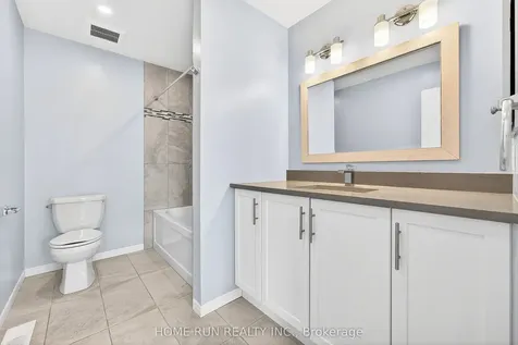 80 Goldridge Drive Kanata ON K2T 1E9