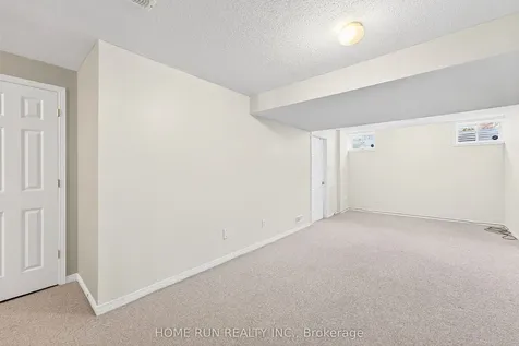 80 Goldridge Drive Kanata ON K2T 1E9