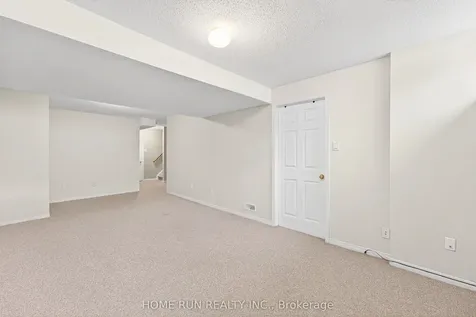 80 Goldridge Drive Kanata ON K2T 1E9
