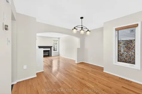 80 Goldridge Drive Kanata ON K2T 1E9