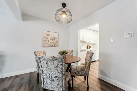 121 Bagot Street Guelph ON N1H 5T8