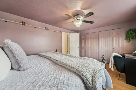 121 Bagot Street Guelph ON N1H 5T8