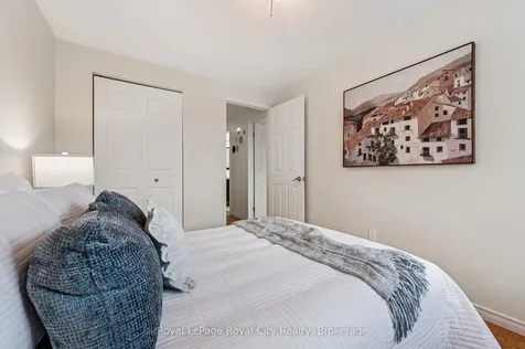 121 Bagot Street Guelph ON N1H 5T8