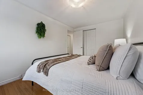 121 Bagot Street Guelph ON N1H 5T8