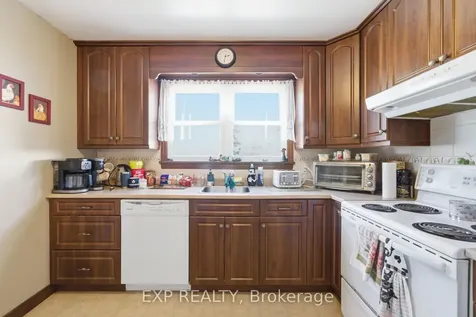 35-37 Park Street Cobourg ON K9A 2E2