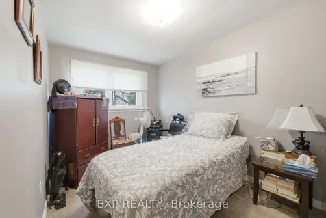 35-37 Park Street Cobourg ON K9A 2E2