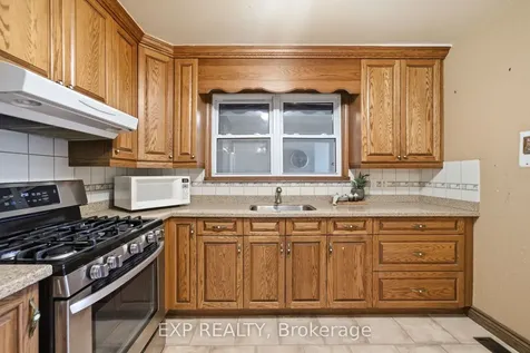 35-37 Park Street Cobourg ON K9A 2E2