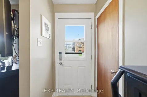 35-37 Park Street Cobourg ON K9A 2E2