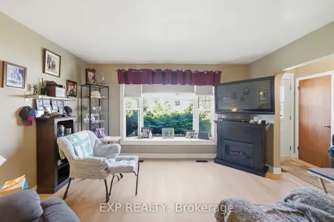 35-37 Park Street Cobourg ON K9A 2E2