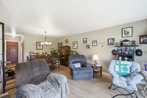 35-37 Park Street Cobourg ON K9A 2E2