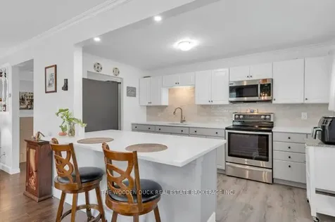 170 Durham Street N Centre Hastings ON K0K 2K0